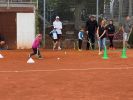 IMG_8113.jpeg